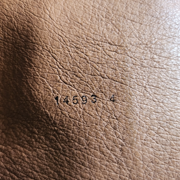 Frye Phillip Harness Tall Boot - Picture 11 of 13